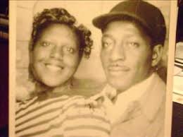 Lucille Pope Obituary (2008)