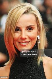 384 Laurence Stone Photos & High Res Pictures