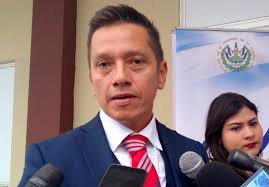 Convenio sobre explotación exclusiva de pozos para familia Dueñas está  vigente