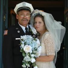 Remembering Tonya Marie Bowen