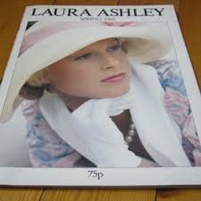 Laura Ashley Dolls