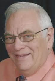 Michael Stump Obituary (1947