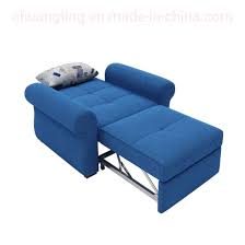 Check spelling or type a new query. China Hotel Furniture Single Sofa Cum Bed Bedroom Studio Folding Sleeper Chair China Single Sofabed Sofa Bed Hotel