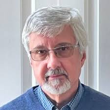 Meet the Island Health Care Team