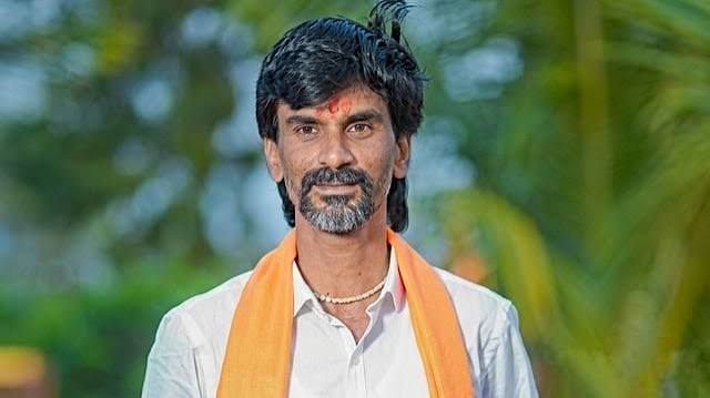Maharashtra Top 10 News: मनोज जरांगे के अनशन से लेकर मुंबई एयरपोर्ट पर DRI की रेड तक, पढ़ें आज की प्रमुख खबरें