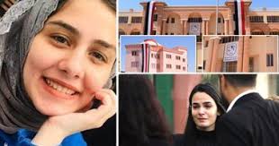 موقع يلا شوت الجديد الرسمي ، هو موقع حصري يقدم أهم مباريات اليوم في جميع البطولات العربية والاوروبية في عرض مباشر اول باول لنتائج المباريات في كافة الدوريات وبالاخص. Ø§Ø¹Ø±Ù ÙƒÙ„ Ø­Ø§Ø¬Ø© Ø£Ù‡Ù… 10 Ø£Ø®Ø¨Ø§Ø± Ø¹Ù„Ù‰ Ù…Ø¯Ø§Ø± Ø§Ù„ÙŠÙˆÙ… Ø§Ù„Ø³Ø¨Øª Ø§Ù„ÙŠÙˆÙ… Ø§Ù„Ø³Ø§Ø¨Ø¹