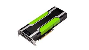 To fix nvidia graphics card problems failure that results in black screen or no display problem disable and enable the drivers once. Graphics Processing Unit Gpu