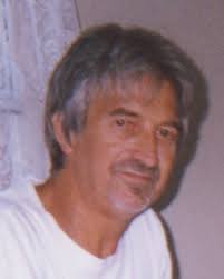 Danny Evans Obituary