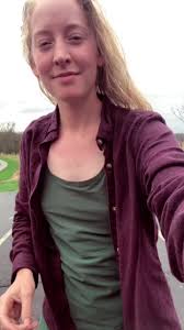 Valley Forge University Revival