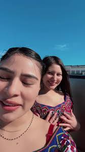 @Reyna Jerónimo ♥️🥰