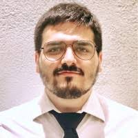 Arnaldo David Cañipa Davila