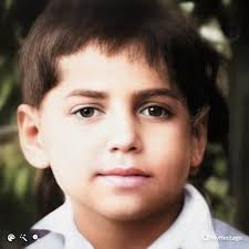 Espero que hayan pasado un lindo día del padre: parientes, amigos y  conocidos. Un abrazo para mi padre maravilloso hasta el cielo!, Bendiciones  para los padres amados @antonioveramendi16 y ...