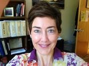 OCS Weekly Newsletter for September 7, 2021