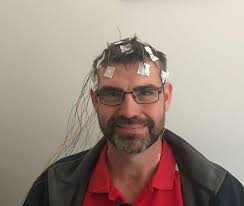 James Flattery, Colonel USAF Retired