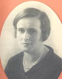 E.M. Profa. Diva Marques Gouvêa: HISTÓRIA DA ESCOLA DIVA