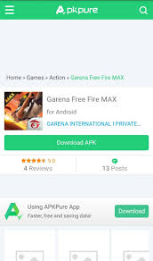 Now install the ld player and open it. GÄƒmeing SÄ' Home Facebook