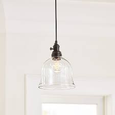 Recessed Light Conversion Kit In 2021 Pendant Lighting Can Lights Recessed Light Conversion Kit