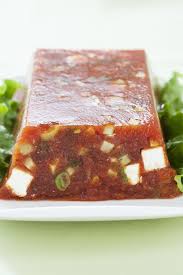 And the dish has been a firm starter staple every since. 20 Most Iconic Foods Kids From The 50s And 60s Grew Up With 50s And 60s Nostalgia Foods