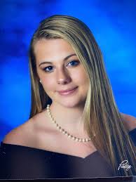 Just Olivia being Olivia 😮‍💨 📺 ESPN #NCAAWVB x Pitt Volleyball