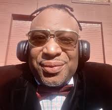 This morning, search teams from Sherman Fire-Rescue and Sherman Police  Department re-deployed to the creek-bed in our continued search for Clara  Robinson. The 19-degree weather is not helpful, but it is not