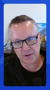 Outdated tech. Hidden risks. Missed opportunity., If your clients are still  running IBM workloads or juggling scattered databases, it’s time to rethink  the strategy., In the latest Next Level BizTech ...