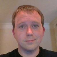 20+ "Tom Chenoweth" profiles