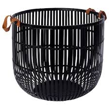 The magnificent beauty of elfa is that. Small Storage Solutions Containers Baskets Organizers Ikea
