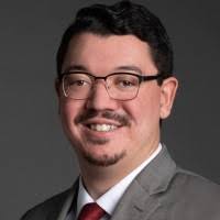 100+ "Ayala. Mba" profiles