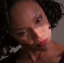 Whew, the innanet is eating Amber Rose up! Ever since she started  supporting Trump, folks swear she's been aging. The glow-up done turned  into a glow-down real quick😂 Amber was spotted at