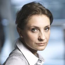 Dziennik Gazeta Prawna' z ascetycznym, pozbawionym polotu layoutem