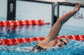 Marlene kahler (born 15 may 2001) is an austrian swimmer. Jgipvhm Anc7km
