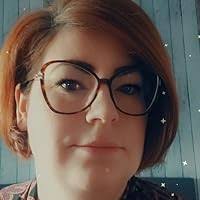 Why Don't You Make Me? (Why Don't You? #1) by Rae Knight