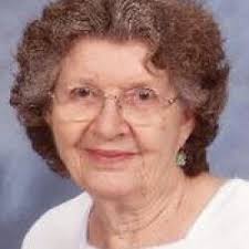 Dothan AL Obituaries