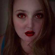 Caitlin Harrison (caharrison84)