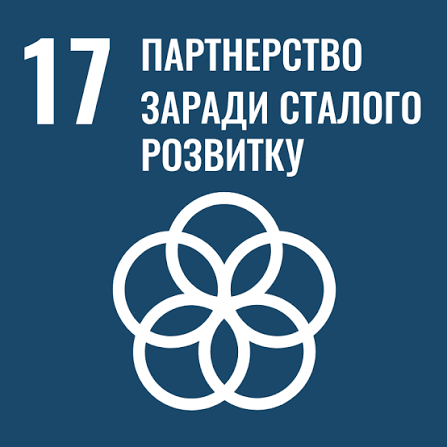 Goal 17