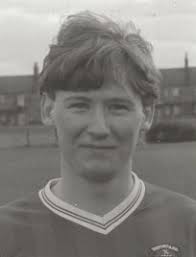 Tayport FC's Enjoyable Eighties in Fife Amateur Football