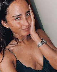 Rosario Muñoz (@rosariomunoz_) • Instagram photos and videos