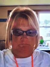 Obituary information for Patricia D. "Mamma Pat" Hickey