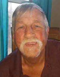 Larry Haskell Castleman Obituary