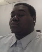 Architecture, construction and engineering mentor program for the next  generation : NEREJ