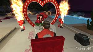 Enter search terms and tap the search button. Avakin Life Hack Tool Free Avakin Life Resources Generator Home Facebook