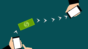 Many domestic wire transfers can be completed within 24 hours (especially if transfers occur between accounts at the same financial institution). Instant Bank Transfer Testing Starts In Hungary Xpatloop Com