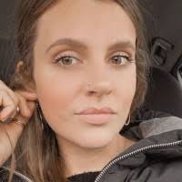 40+ "Rumney" profiles