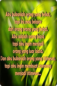 Kumpulan Kata Kata Motivasi For Android Apk Download