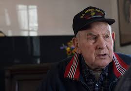 Petersham's Ledgeville schoolhouse