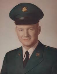 Obituary for Donald Lee Rowe