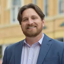 Fitwel — Levi Jimenez of Viable LLC: Transforming Real Estate Through  Health, One Market at a Time