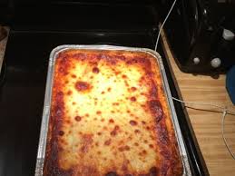 Absolute Best Ever Lasagna Recipe Food Com Recipe Best Ever Lasagna Recipe Best Lasagna Recipe Lasagna Recipe With Ricotta
