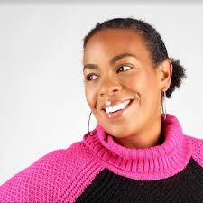 Amazon.com: Jodi Moskowitz: books, biography, latest update