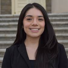 I'm pleased to announce that I've accepted a full-time role as the Director  of Communications for Success With Honor, Penn State's preferred NIL  collective! The last four years at Penn State have… |